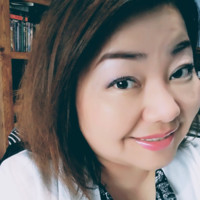 Chia Yang