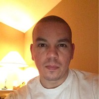 David Polo