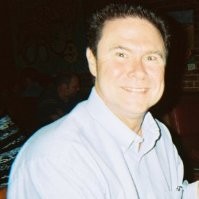 Greg Carlisle PMP
