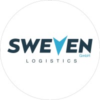 Sweven Logistics GmbH