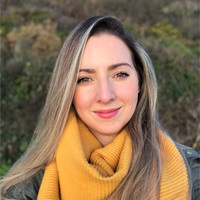 Alice Ranford
