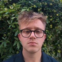 Kamil Bury