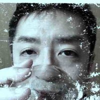 Itaru Takahashi