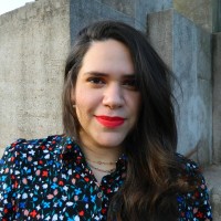 Faviana García Content Seo