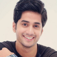 Pat Singh