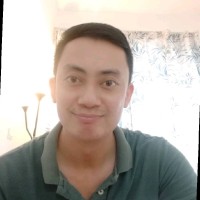 Leo Leong