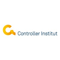 Controller Institut Praha
