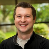 Nick Olchowski