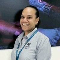 Heidi W.