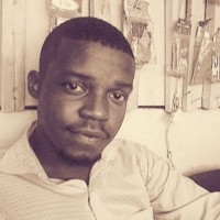 Titus Banda