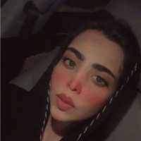 Sarah Yusuf