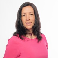 Daniela Bagaccin