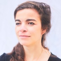Hélène Vergé