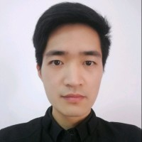 徐欧亚