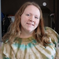 Mya Gasner