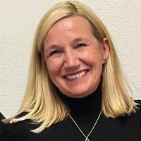 Sabine Prößl