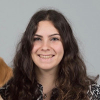 Claire Balaÿ