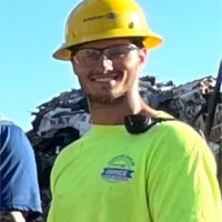 Kyle Narkum