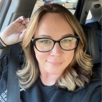 Christene Thomas