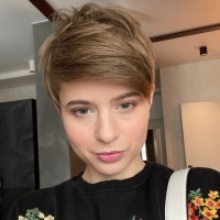 Evgenia Pozdnyakova