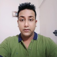 Sanjib Norola