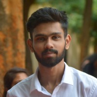 Shashank Ms