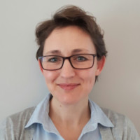 Saskia Platenkamp