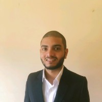 Akmaar Faiz
