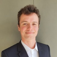Damien Monnet