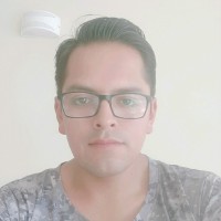 Daniel Quispe