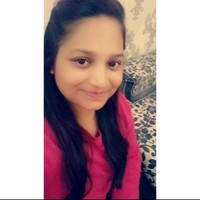Anukriti Gupta
