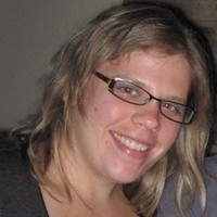Katrina Lively