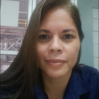 Sureya Cerrato