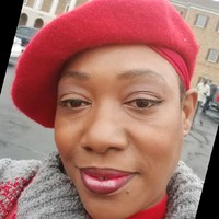 Monique Neal