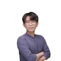 장민우