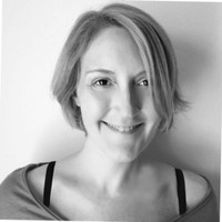 Mireia Llobera Escorsa