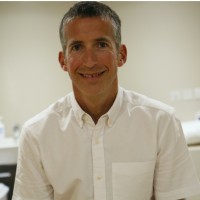 Will Green