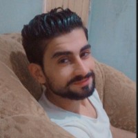 Gamal Samir