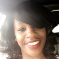 Jeannette Wiley
