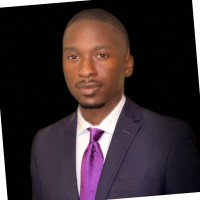 Jacques Muzinga