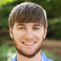 Mason Turner