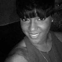 Jasmine Dorsey