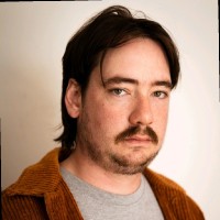 Nick Smith