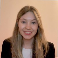Hannah Coulstock