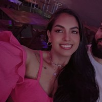 Ana Augusta Rodrigues Oliveira