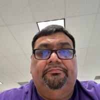Daniel Soza
