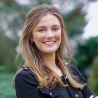 Claire Rice, Nbc-Hwc, Ches