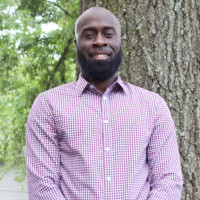 Oluwafemi Adeniyi