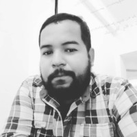 Luis Hurtado