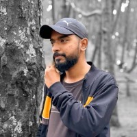 Arun Thangavel